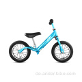 Geschobenes Mini Baby Balance Bike